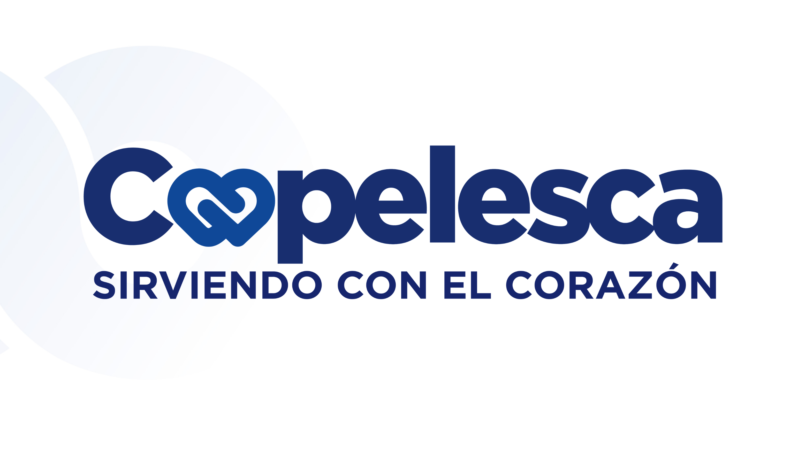 Conozco a mi Cooperativa CC-001-2026